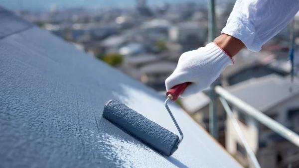 ホームページ公開のお知らせ