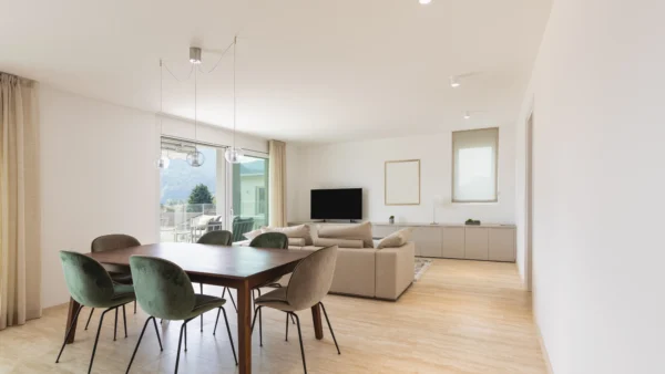 伊勢原市 戸建て住宅