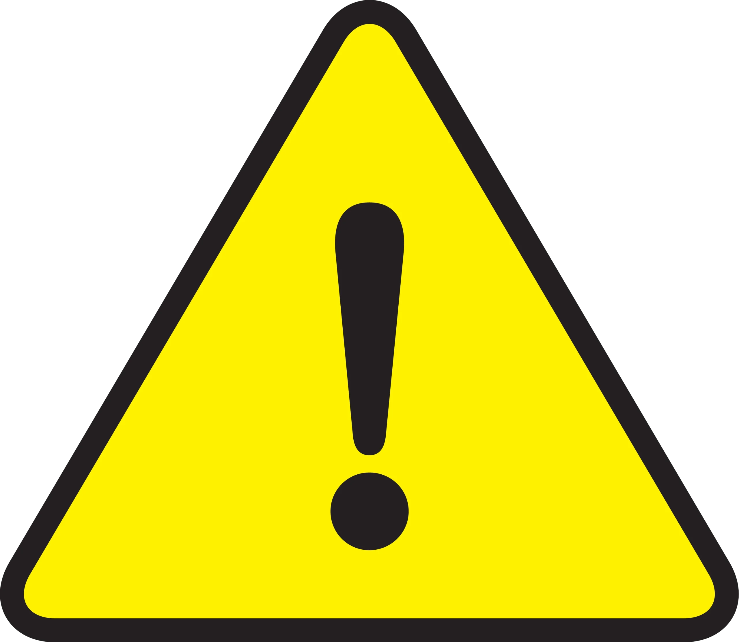 AdobeStock_748842211